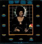Candi_Staton_‎1974_Candi_back.jpg