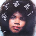 Candi_Staton_-_1972_-_Canti_Staton_back.jpg
