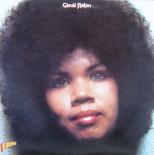 Candi_Staton_-_1972_-_Canti_Staton_front.jpg