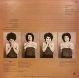 Candi_Staton_–_Music_Speaks_Louder_Than_Words_back.jpg