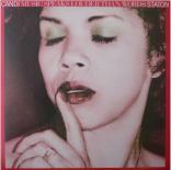 Candi_Staton_–_Music_Speaks_Louder_Than_Words_front.jpg