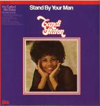 Candi_Staton_‎Stand_By_Your_Man_front.jpg