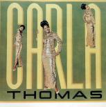 Carla_Thomas_Carla_front.jpg