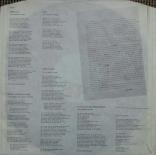 lyrics2.jpg