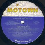 Commodores_‎–_Caught_In_The_Act_label_1.jpg