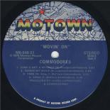commodores_movin_on_label_2.jpg