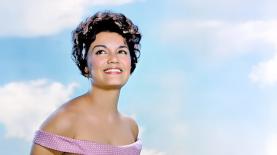 Connie_Francis_color_new.jpg
