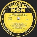 Connie_Label_1.jpg