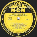 Connie_Label_2.jpg