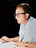 Ray_Ellis_color_new.jpg