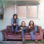 Crosby_Stills__Nash_front.jpg