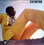 Curtis_mayfield,_Curtis,_front.jpg