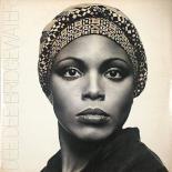 Dee_Dee_Bridgewater_1976_front.jpg