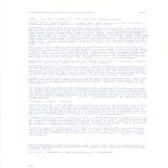 DAF-DieKleinenUndDieBoesen-Inlet1.jpg