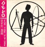 Devo-Duty_Now_For_The_Future_Front.jpg