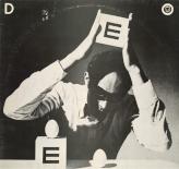Devo-Front.jpg
