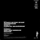 R-629897-1621851697-4790.jpg