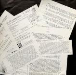 R-629897-1621851700-7600.jpg