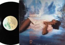 DONNA_SUMMER_Love_To_Love_You_Baby_OASIS_LP_b.jpg