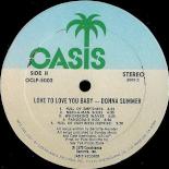 Donna_Summer_–_Love_To_Love_You_Baby_label_2.jpg
