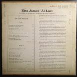 Etta_James_-_1960_-_At_Last!_Back.jpg