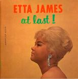 Etta_James_-_1960_-_At_Last!_Front.jpg