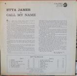 Etta_James_Call_My_Name_back.jpg