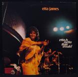 Etta_James_–_Etta_Is_Betta_Than_Evvah!_front.jpg