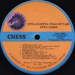 Etta_James_–_Etta_Is_Betta_Than_Evvah!_label_1.jpg