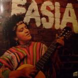 fasia-portrait.jpg