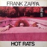 Frank_Zappa_Hot_Rats_front.jpg