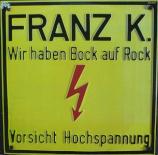 front.jpg