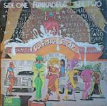Funkadelic_Cosmic_Slop_back.jpg