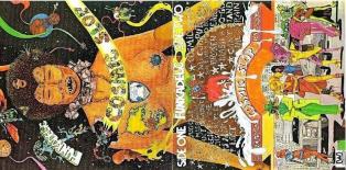 Funkadelic_‎Cosmic_Slop_gtf.jpg
