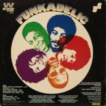 funkadelic_1970_back.jpg