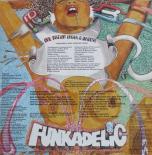 Funkadelic_One_Nation_Under_a_Groove_gatefold.jpg