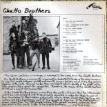 Ghetto_Brothers_-_1972_-_Power-Fuerza_back.jpg