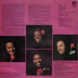 Gladys_Knight__the_Pips_2nd_Anniversary_back.jpg
