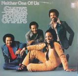 Gladys_Knight__The_Pips_Neither_One_Of_Us_front.jpg