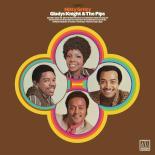251175-gladys-knight-the-pips-nitty-gritty-LP-67b7776bce785.jpg