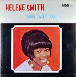 Helene_Smith_–_Sings_Sweet_Soul_FRONT.jpg