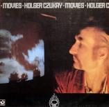 Holger_Czukay_Movies_front.jpg
