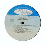 Horace_Forbes_-_Impossible_Wild_Flower_LP_-_label_side_2.jpg