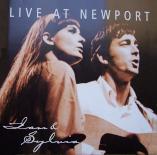 Ian__Sylvia_-_Live_At_Newport_-_Front.jpg