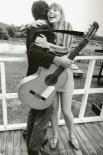 mini-1967-joni-mitchell.jpg