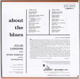 about_the_blues_back_cover.jpg