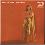 about_the_blues_cover.jpg