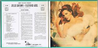 Calendar_Girl_back.jpg