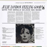 Feeling_Good_back_cover.jpg