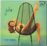 Julie_cover.jpg
